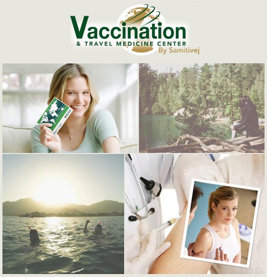 Vaccination_Travel_Medicine_Center1