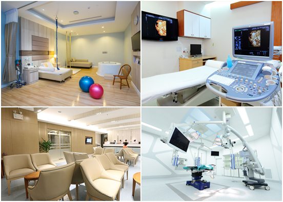 WomensHealth-center