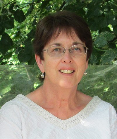 testimonial - routine mammogram