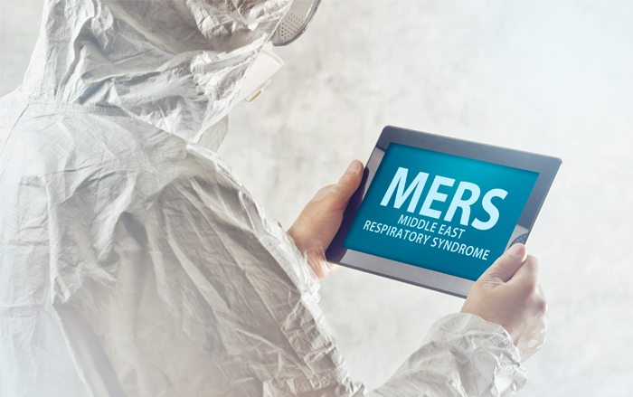 prevention-mers-