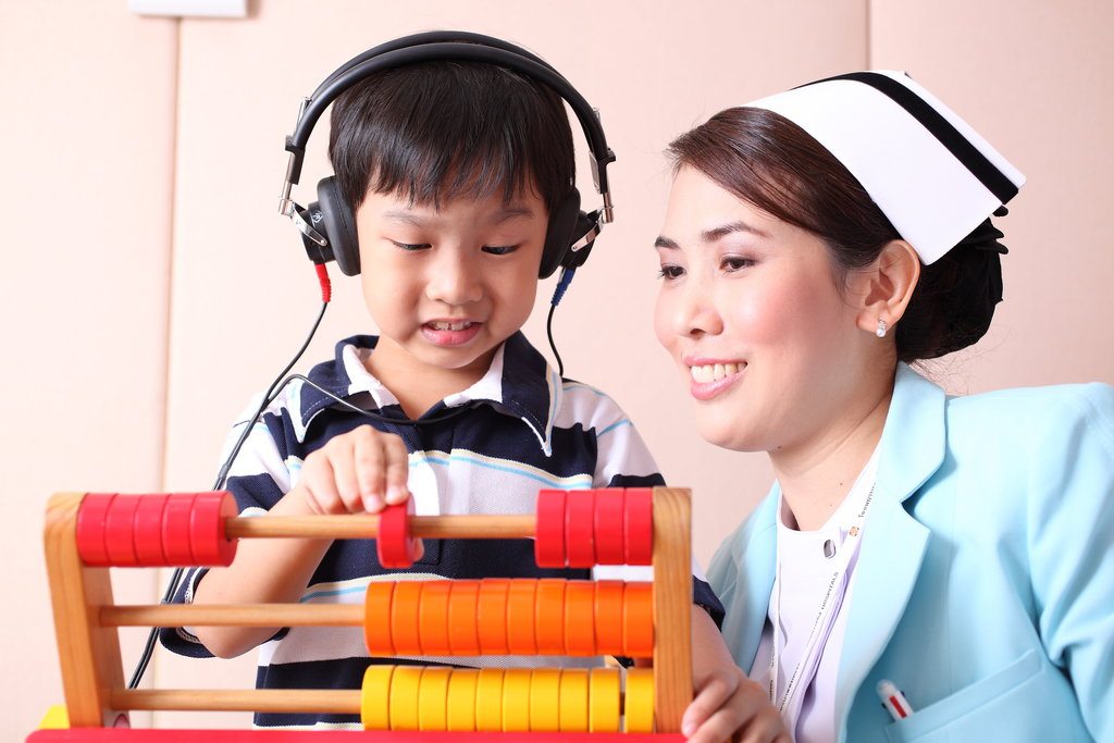 rsz_hearing_center