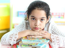 teen_center_4201252116532745