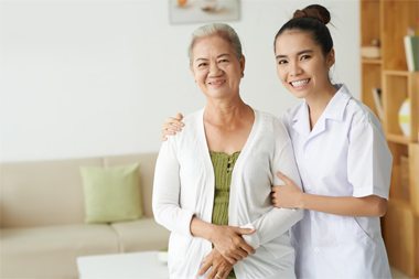 HealthyAgingCenter-1