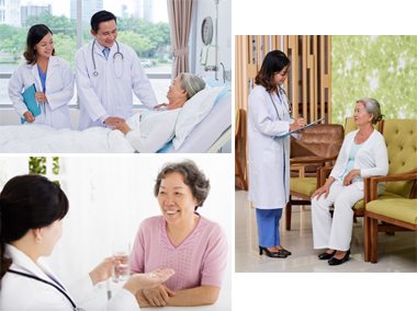 HealthyAgingCenter-2