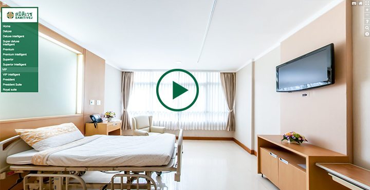 RoomDeluxe
