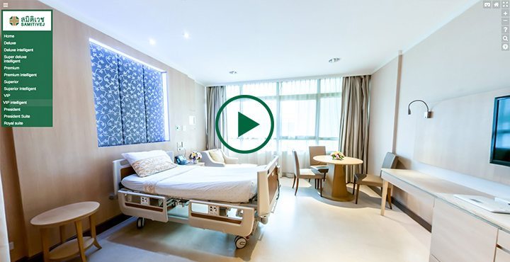 RoomDeluxe
