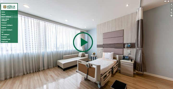 RoomDeluxe