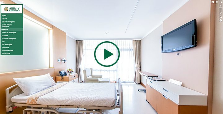 RoomDeluxe