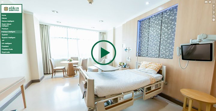 RoomDeluxe