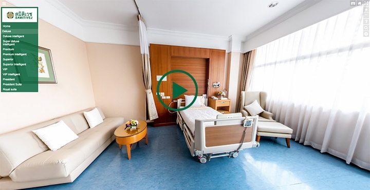 RoomDeluxe