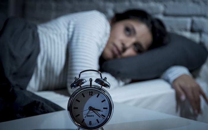 Αποτέλεσμα εικόνας για depression sleep