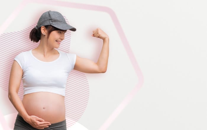 Preeclampsia Risk Screening Program