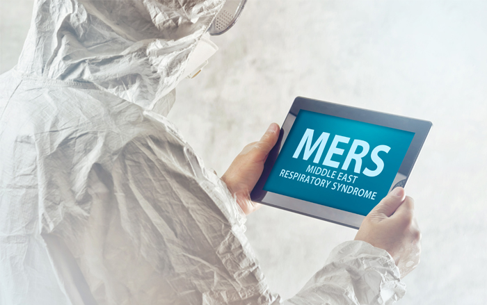 prevention-mers-