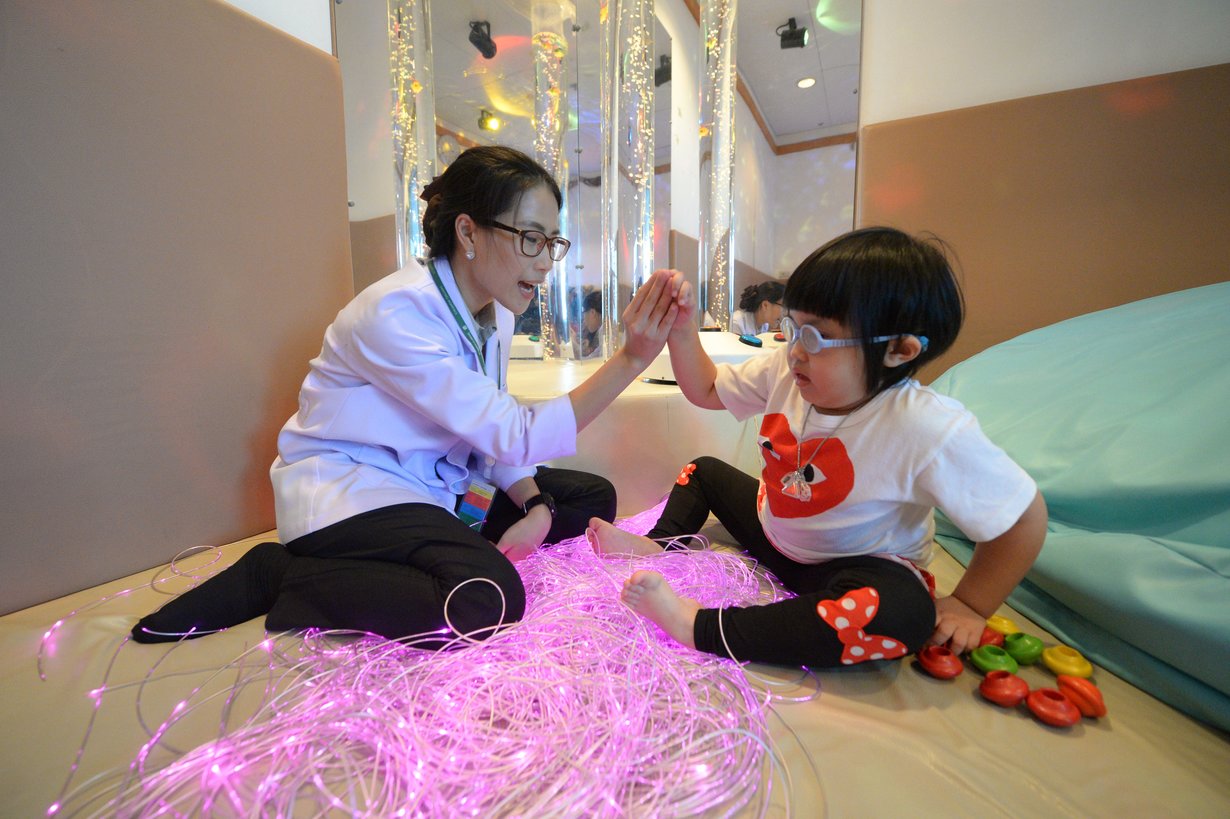 rsz_โรงพยาบาลสมิติเวช_ศรีนครินทร์_359