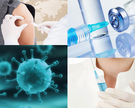 vaccine