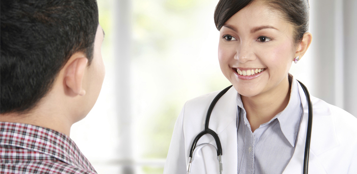 wellness-checkup