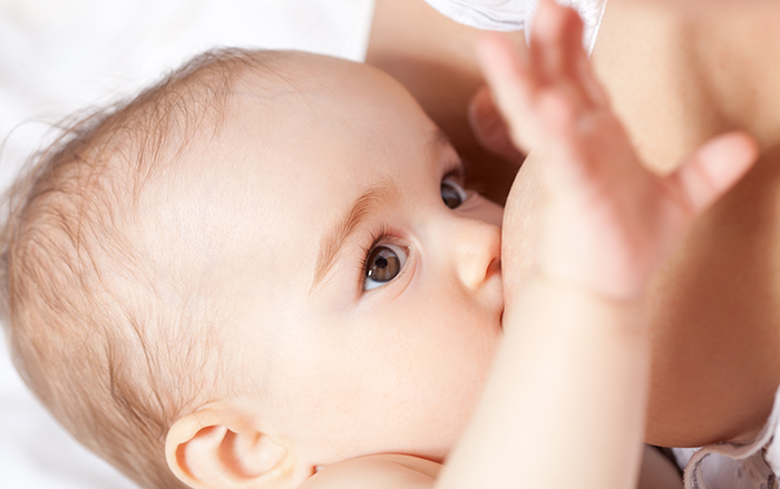 breastfeeding-big-story
