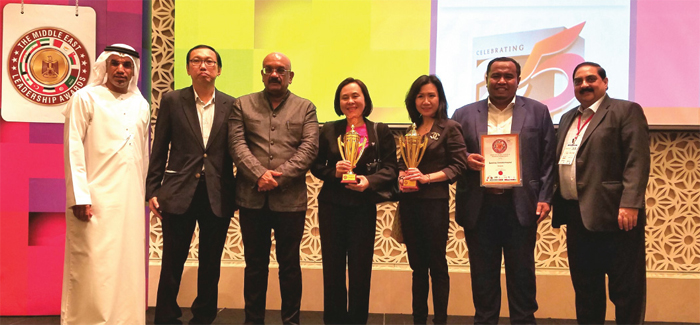 Middle-East-Healthcare-Leadership-Awards