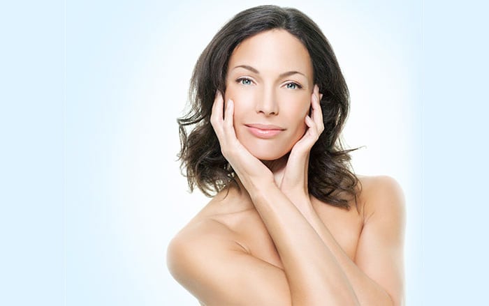 beauty-skin