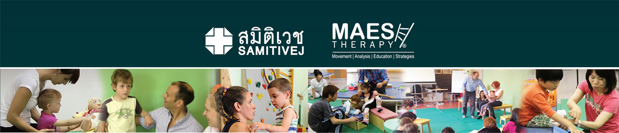 Movement Analysis & Education Strategies Course