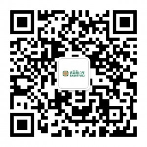 qrcode_for_gh_164f44899c05_1280