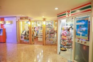 サミティベート ヤマザキパン サミティベート ヤマザキパン